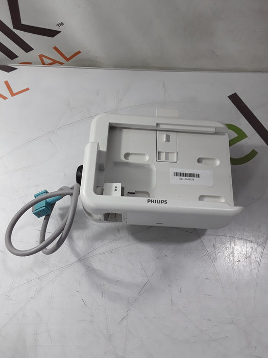 Philips M8040A #A03 Universal Docking Station