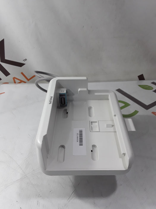 Philips M8040A #A03 Universal Docking Station