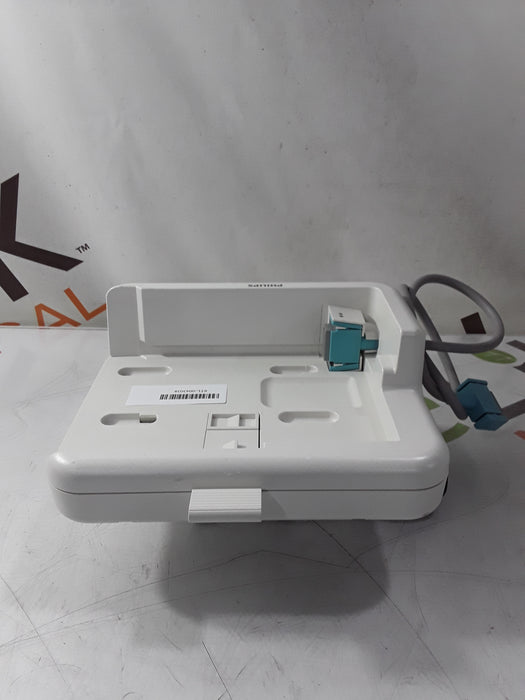 Philips M8040A #A03 Universal Docking Station