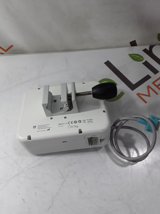 Philips M8040A #A03 Universal Docking Station