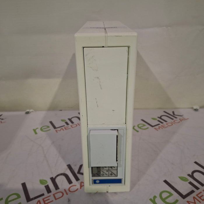 Spacelabs Healthcare 90499 Module Rack