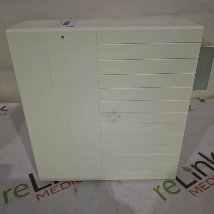 Spacelabs Healthcare 90499 Module Rack