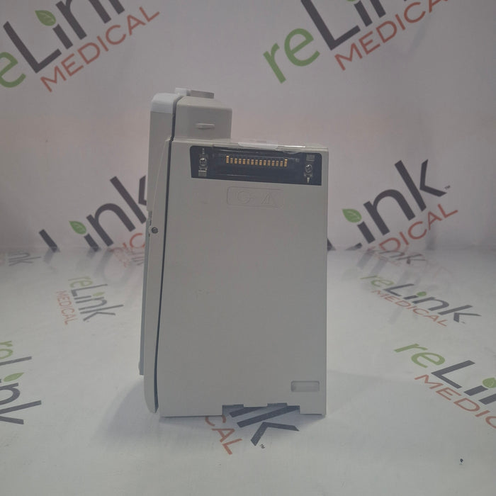 CareFusion Alaris 8100 LVP Infusion Pump Module