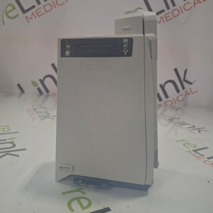 CareFusion Alaris 8100 LVP Infusion Pump Module