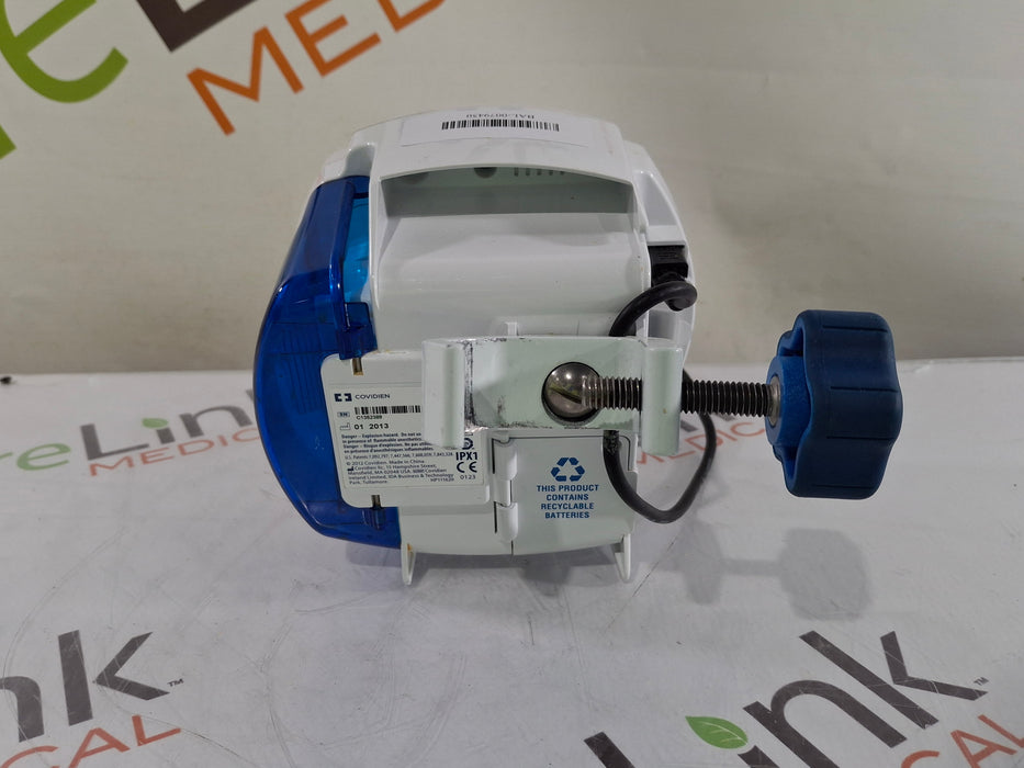 Covidien Kangaroo ePump Enteral Feeding Pump