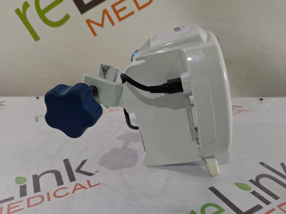 Covidien Kangaroo ePump Enteral Feeding Pump