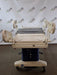 Stryker Stryker Model 2030 Critical Care Bed Beds & Stretchers reLink Online