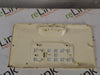 Stryker Stryker Model 2030 Critical Care Bed Beds & Stretchers reLink Online