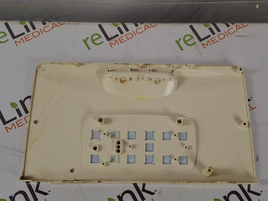 Stryker Stryker Model 2030 Critical Care Bed Beds & Stretchers reLink Online