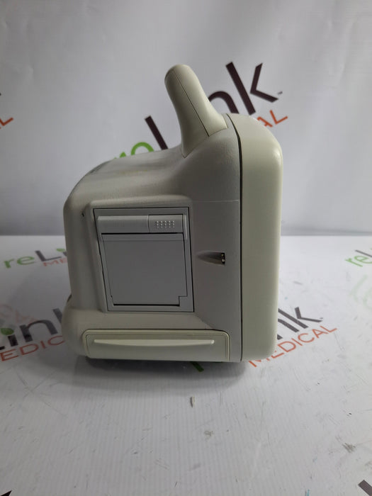 GE Healthcare Dash 3000 - GE/Nellcor SpO2 Patient Monitor