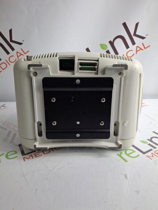 GE Healthcare Dash 3000 - GE/Nellcor SpO2 Patient Monitor