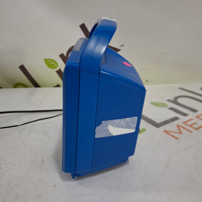 GE Healthcare Carescape VC150 Vital Signs Monitor