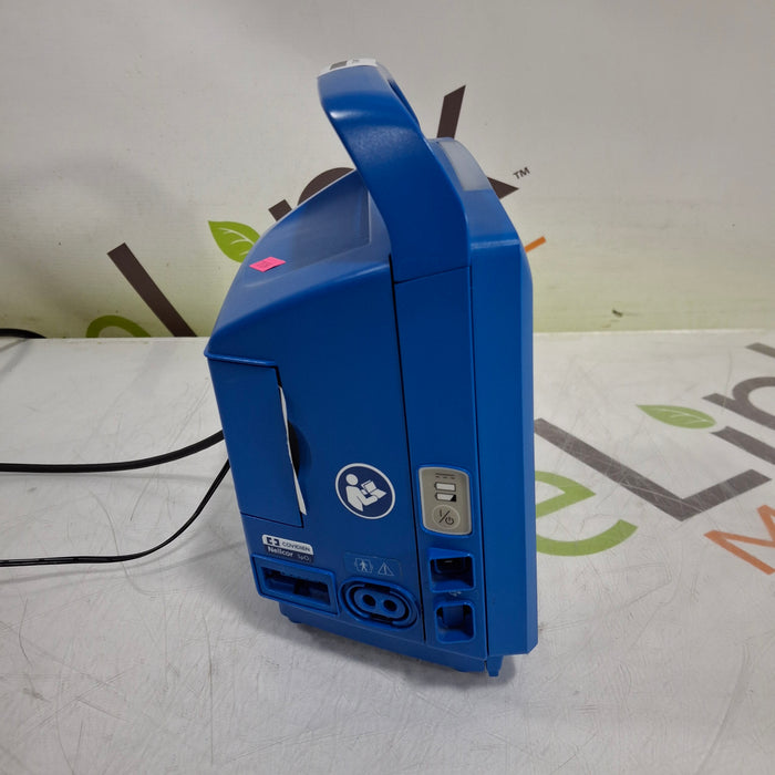 GE Healthcare Carescape VC150 Vital Signs Monitor