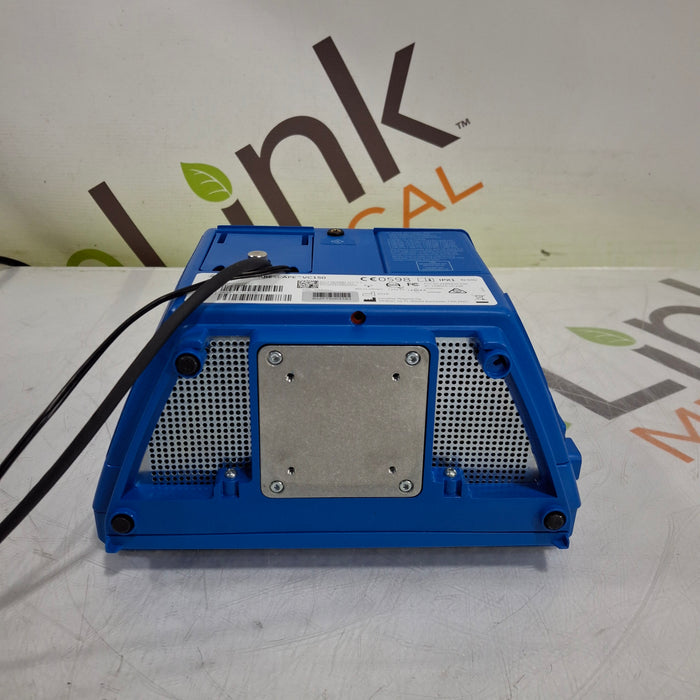 GE Healthcare Carescape VC150 Vital Signs Monitor