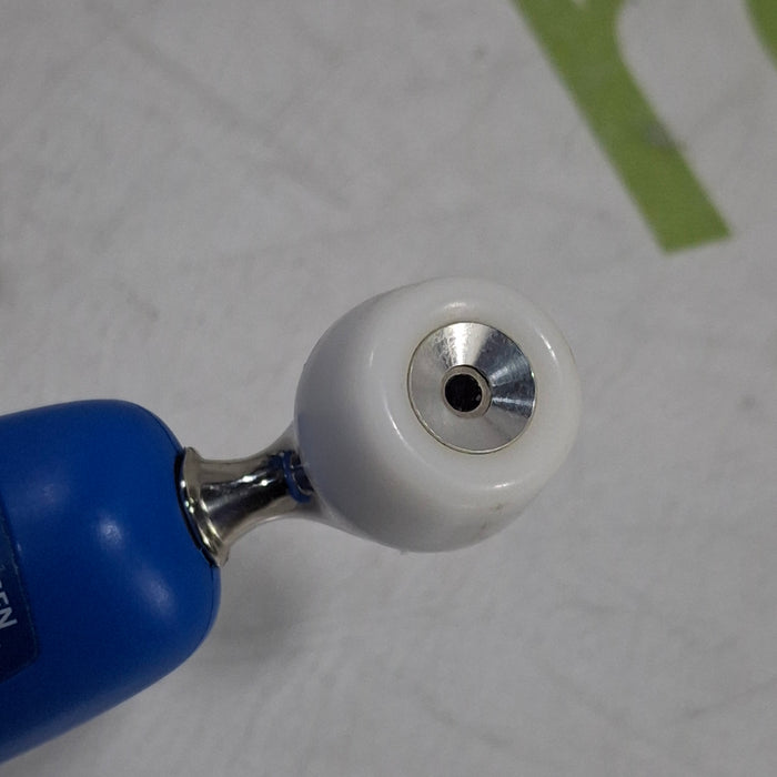 GE Healthcare Carescape VC150 Vital Signs Monitor