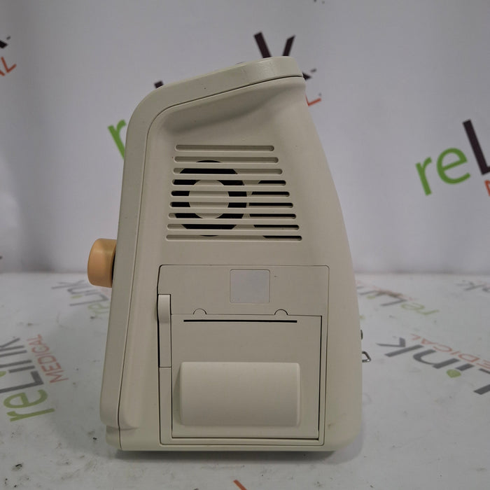 Philips Suresigns VS3 Vital Signs Monitor