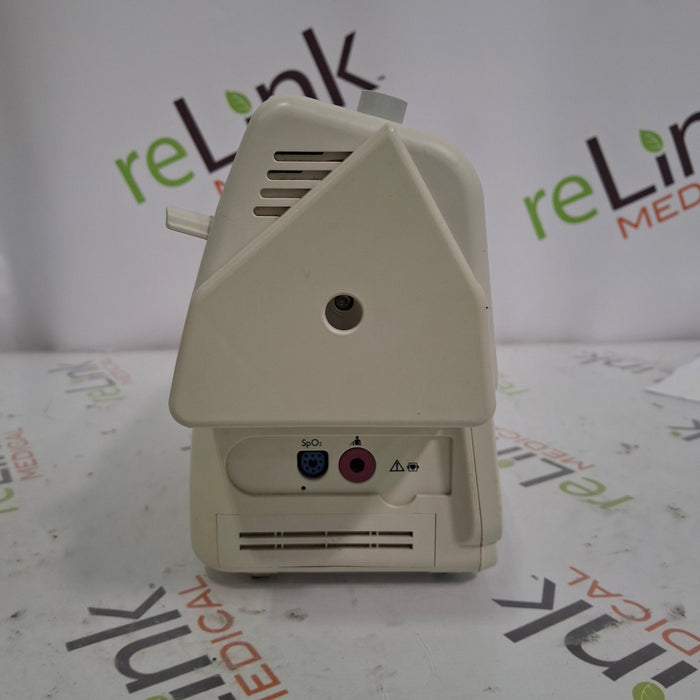 Philips Suresigns VS3 Vital Signs Monitor