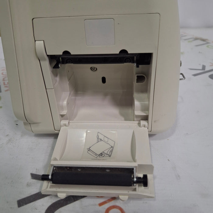 Philips Suresigns VS3 Vital Signs Monitor