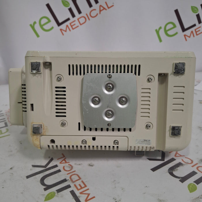 Philips Suresigns VS3 Vital Signs Monitor