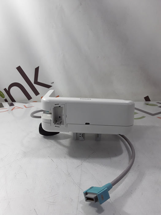 Philips M8040A #A03 Universal Docking Station