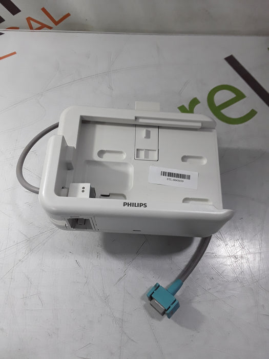 Philips M8040A #A03 Universal Docking Station