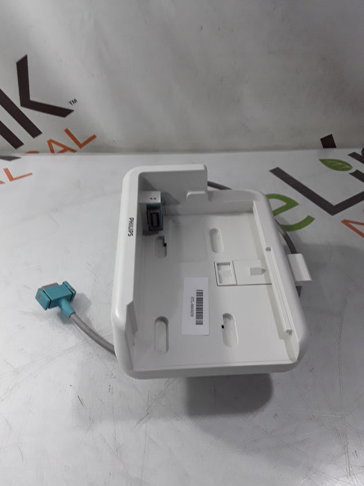 Philips M8040A #A03 Universal Docking Station