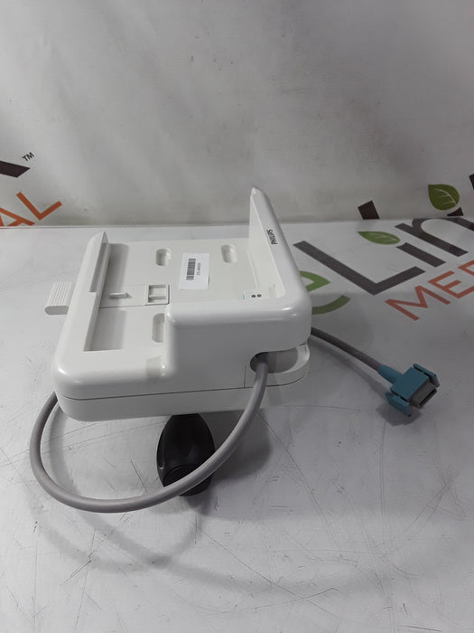 Philips M8040A #A03 Universal Docking Station