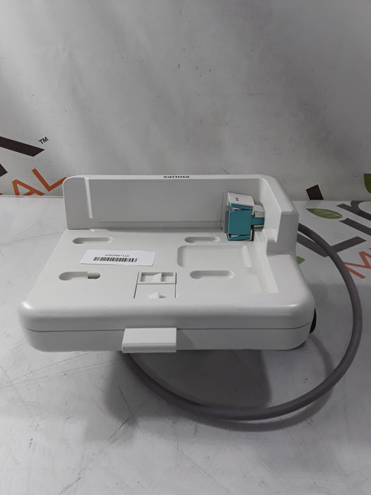 Philips M8040A #A03 Universal Docking Station