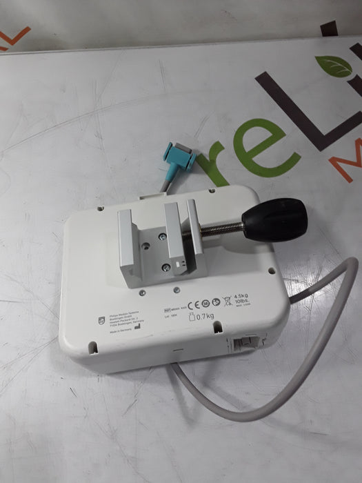 Philips M8040A #A03 Universal Docking Station