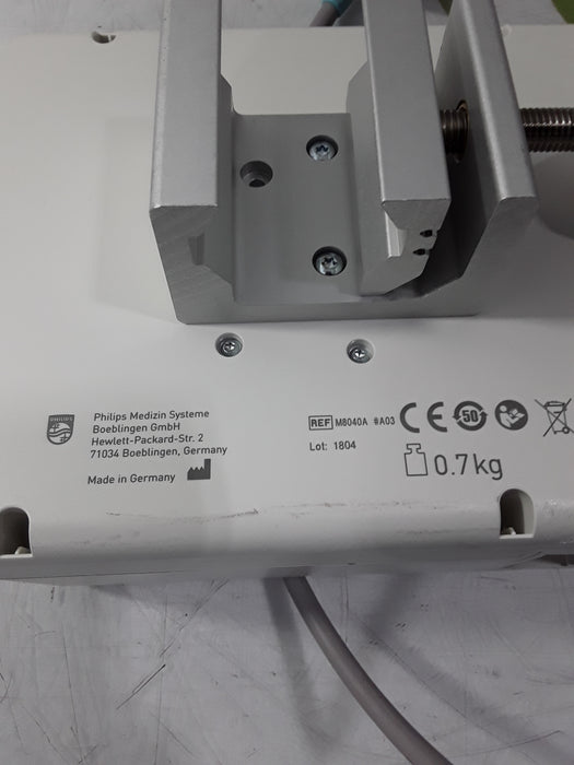 Philips M8040A #A03 Universal Docking Station