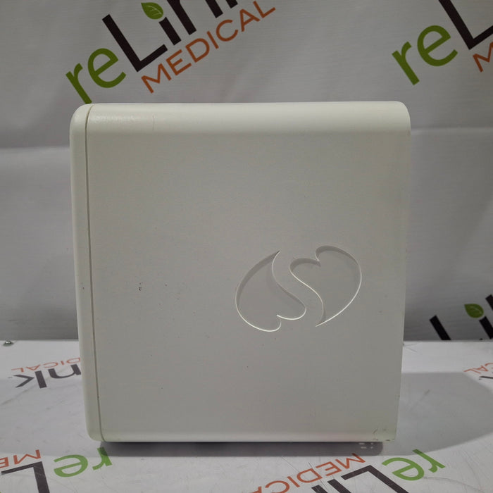 Spacelabs Healthcare Xprezzon Patient Monitor