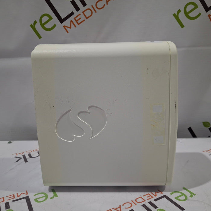 Spacelabs Healthcare Xprezzon Patient Monitor