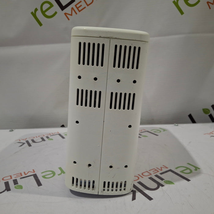 Spacelabs Healthcare Xprezzon Patient Monitor