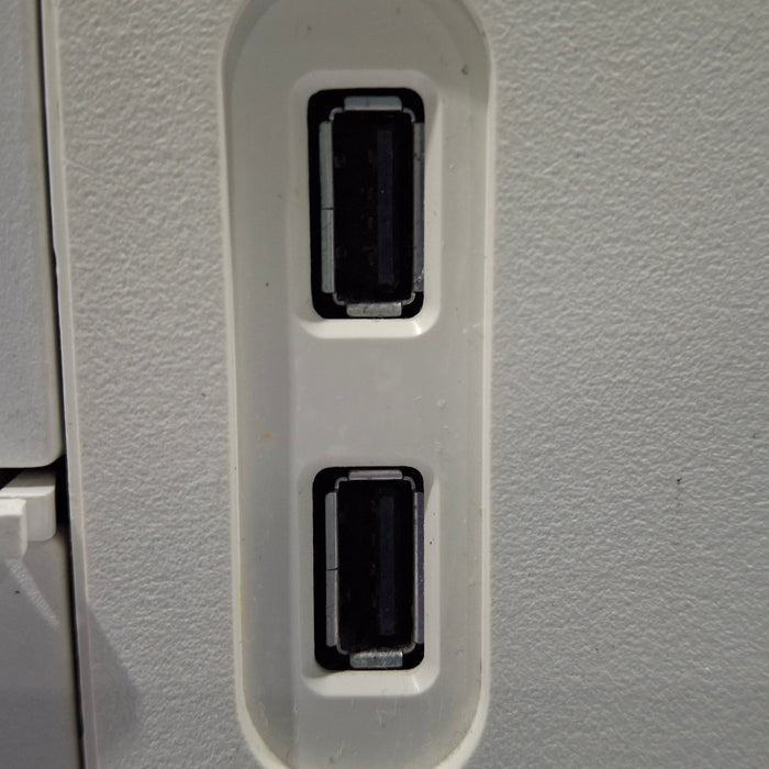 Spacelabs Healthcare Xprezzon Patient Monitor