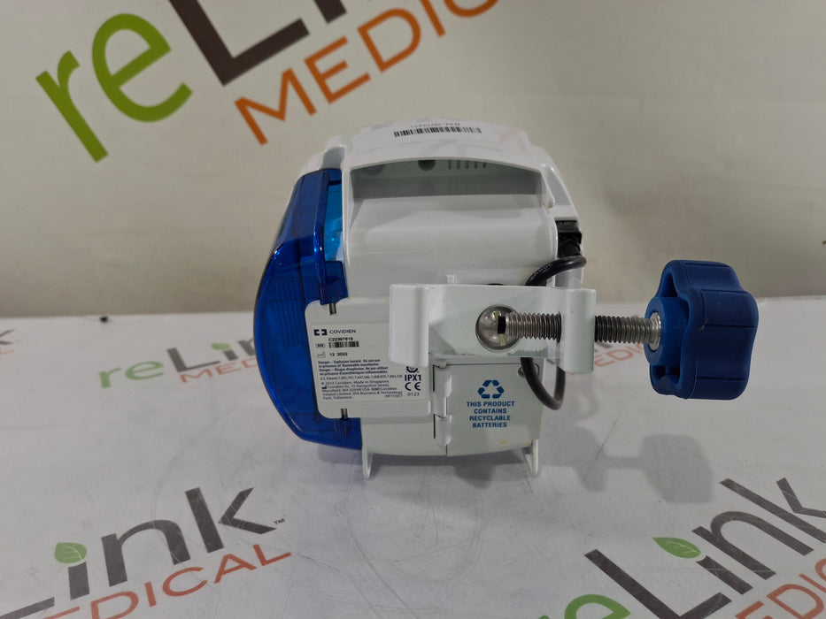 Covidien Kangaroo ePump Enteral Feeding Pump