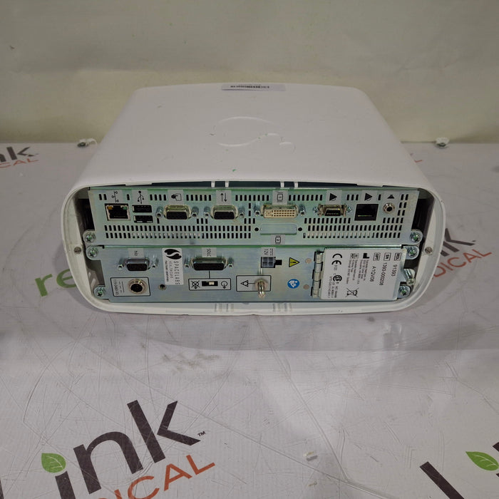 Spacelabs Healthcare Xprezzon Patient Monitor