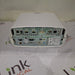 Spacelabs Healthcare Spacelabs Healthcare Xprezzon Patient Monitor Patient Monitors reLink Online