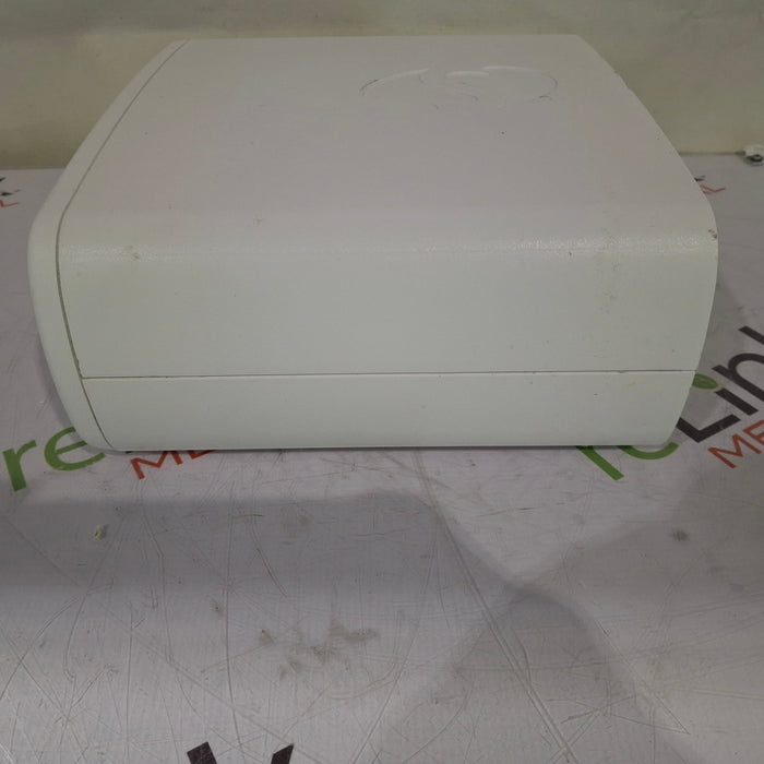 Spacelabs Healthcare Spacelabs Healthcare Xprezzon Patient Monitor Patient Monitors reLink Online