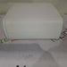 Spacelabs Healthcare Spacelabs Healthcare Xprezzon Patient Monitor Patient Monitors reLink Online