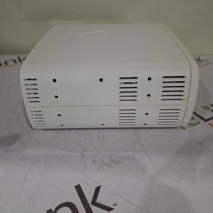 Spacelabs Healthcare Xprezzon Patient Monitor