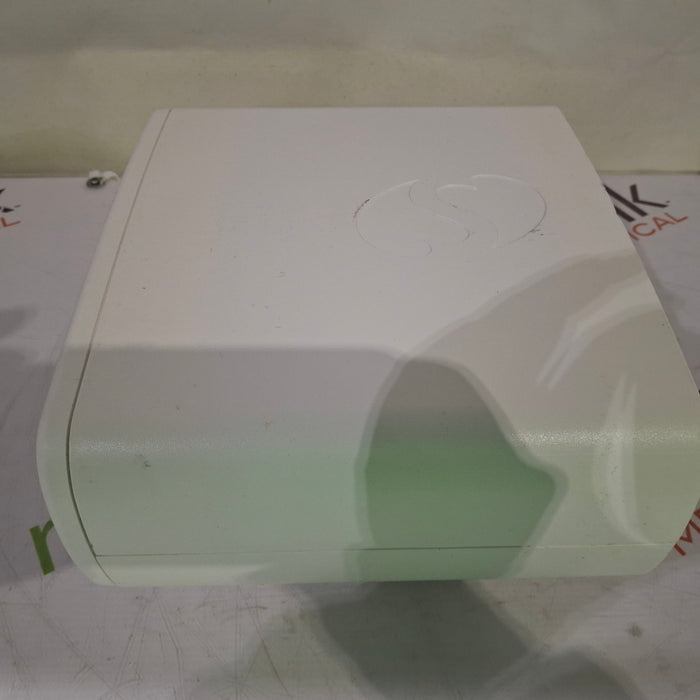 Spacelabs Healthcare Xprezzon Patient Monitor