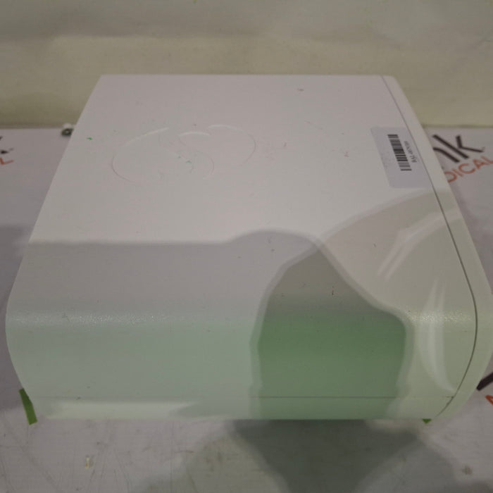 Spacelabs Healthcare Xprezzon Patient Monitor