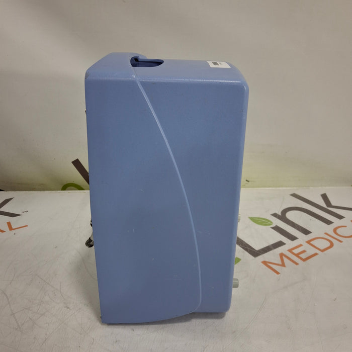 Viasys Healthcare Infant Flow SiPAP Ventilator