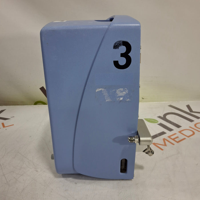 Viasys Healthcare Infant Flow SiPAP Ventilator