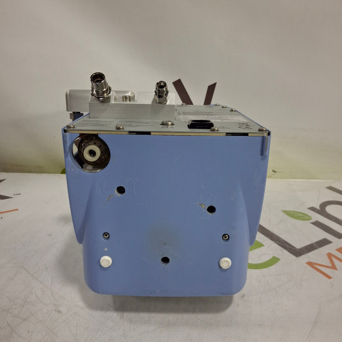 Viasys Healthcare Infant Flow SiPAP Ventilator