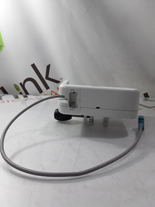 Philips M8040A #A03 Universal Docking Station