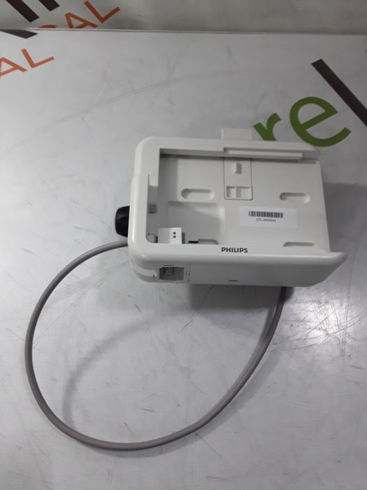 Philips M8040A #A03 Universal Docking Station