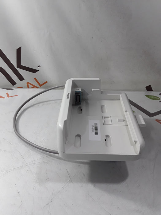 Philips M8040A #A03 Universal Docking Station