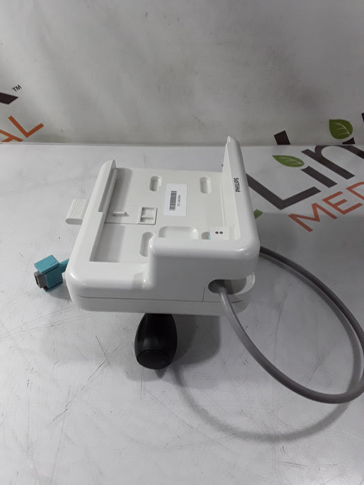 Philips M8040A #A03 Universal Docking Station