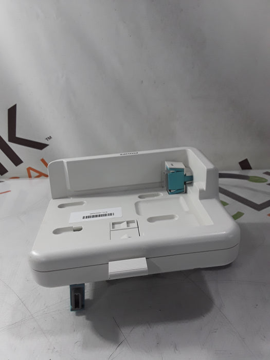 Philips M8040A #A03 Universal Docking Station